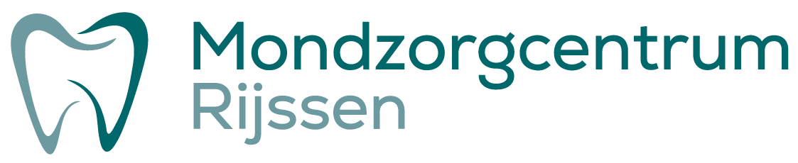Mondzorgcentrum Rijssen logo