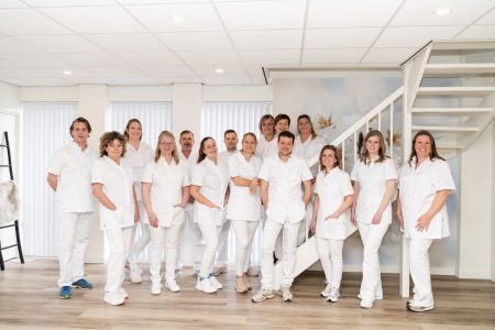 2026-02-12 - De Fotoloods - MondZorgCentrum - 66web